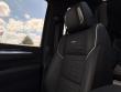 2025 CADILLAC Escalade ESV 4WD Sport Platinum SUV