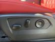 2025 GMC Sierra 1500 Elevation Pickup