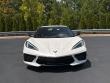 2023 Chevrolet Corvette 3LT Convertible