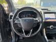 2020 Ford Edge ST SUV