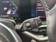 2024 BMW X7 M60i SUV