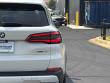 2019 BMW X5 xDrive40i SUV