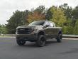 2024 GMC Sierra 1500 Elevation Pickup