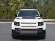2022 Land Rover Defender X-Dynamic HSE SUV