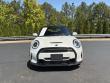 2024 MINI Convertible Cooper S Convertible