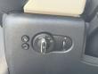 2024 MINI Hardtop 4 Door Cooper S Hatchback