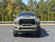 2026 Ram 2500 Laramie Pickup