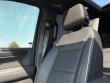 2026 GMC Yukon XL Elevation SUV