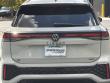 2026 Volkswagen Tiguan SE R-Line Black SUV