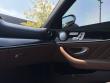 2018 Mercedes-Benz E-Class AMG E 63 S Sedan