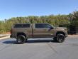 2024 GMC Sierra 1500 Elevation Pickup