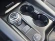 2025 Ford Explorer ST SUV
