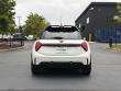 2026 MINI Hardtop 2 Door Hatchback