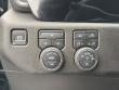 2025 Chevrolet Silverado 2500HD LT Pickup