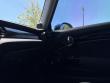 2023 MINI Hardtop 2 Door Cooper SE Hatchback
