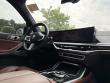 2024 BMW X7 M60i SUV