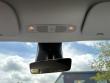 2023 Tesla Model Y EV SUV