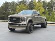 2026 Ford Super Duty F-450 DRW King Ranch Pickup