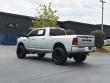 2026 Ram 2500 Laramie Pickup