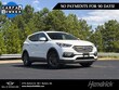  Hyundai Santa Fe Sport