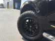 2025 Ford Expedition Tremor SUV