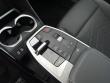 2025 BMW X1 xDrive28i SUV