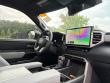 2026 Toyota Sequoia Limited SUV