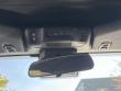 2024 Jeep Wrangler Sahara Convertible