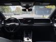 2026 Volkswagen Tiguan SE R-Line Black SUV