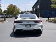 2023 BMW M8 Competition Coupe