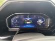 2026 Chevrolet Silverado 3500HD High Country Pickup