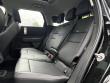 2025 MINI Countryman S SUV
