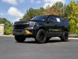 2025 Ford Expedition Tremor SUV