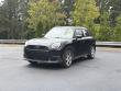 2025 MINI Countryman S SUV