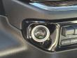 2024 GMC Sierra 1500 Elevation Pickup