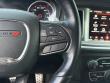 2022 Dodge Charger Scat Pack Sedan