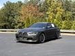 2024 BMW M3 Sedan