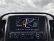 2018 Chevrolet Silverado 2500HD LTZ Pickup 2018 Chevrolet Silverado 2500HD LTZ Pickup