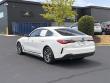 2024 BMW 4 Series 430i xDrive Gran Coupe Sedan