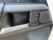 2022 Land Rover Defender X-Dynamic HSE SUV