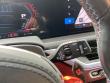 2023 BMW XM SUV