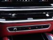 2024 BMW X5 M Competition SUV