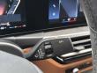 2024 BMW 4 Series 430i xDrive Gran Coupe Sedan