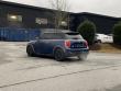 2017 MINI Hardtop 2 Door Cooper S Hatchback