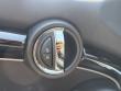 2024 MINI Convertible Cooper Convertible