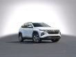 2024 Hyundai Tucson SEL SUV