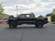 2026 Ford Super Duty F-250 SRW Platinum Pickup