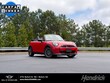  MINI Convertible