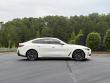 2023 BMW i4 eDrive40 Gran Coupe Sedan