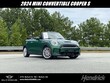 MINI Convertible